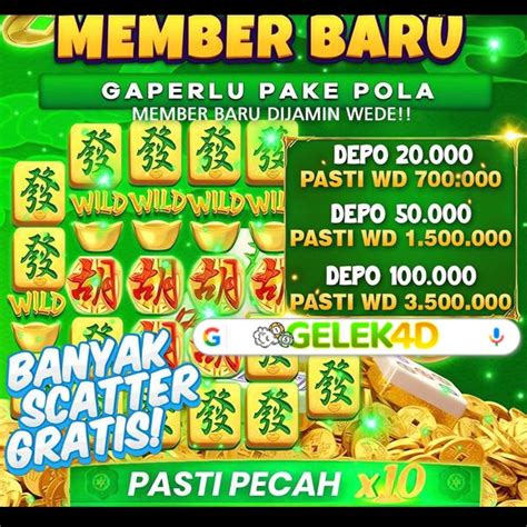 KAGESLOT : Situs Slot Gacor Resmi & Terpercaya Mudah .